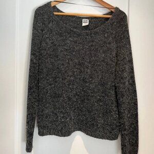 Copenhagen Sweater
